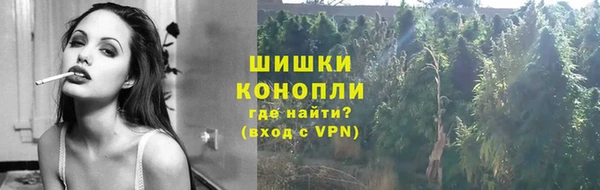 a pvp Богородск