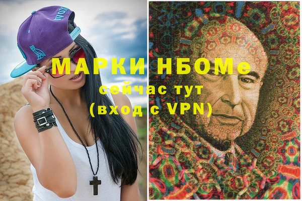 винт Богородицк