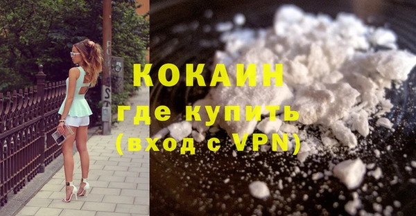 винт Богородицк